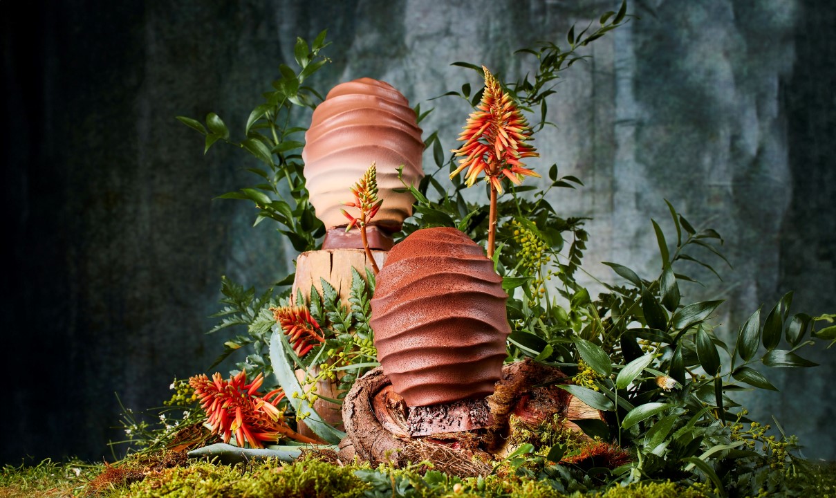 Grande Bretagne Corner Gifts Flavors 1