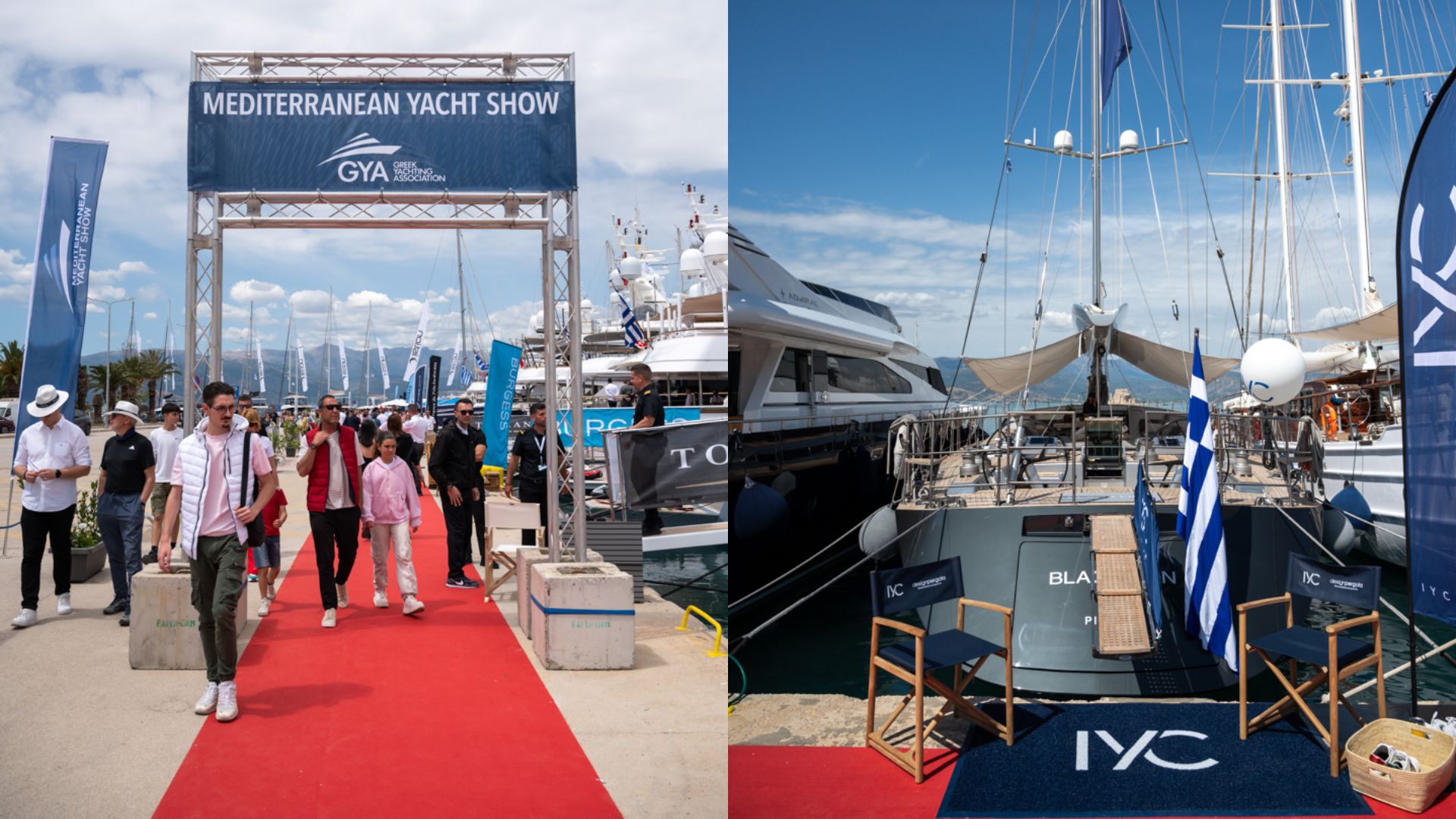 MEDYS 2024 Nauplio 10