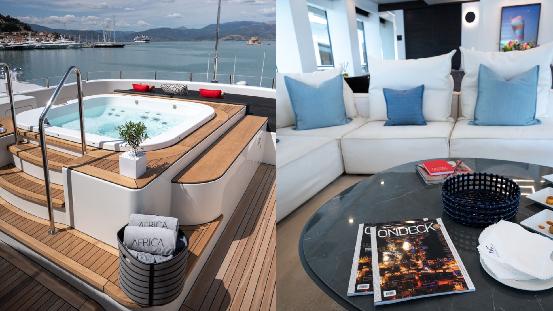 MEDYS 2024 Nauplio 11