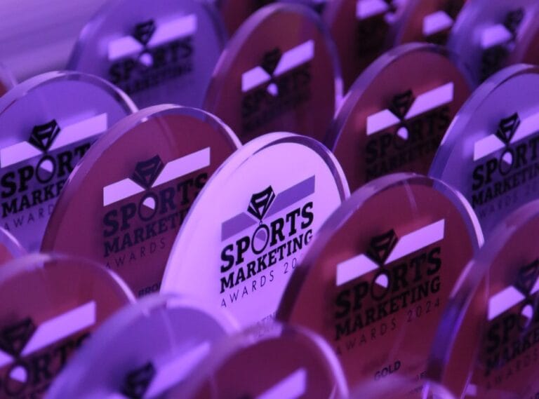 Κορυφαία διάκριση για τον Όμιλο Μοτοδυναμική