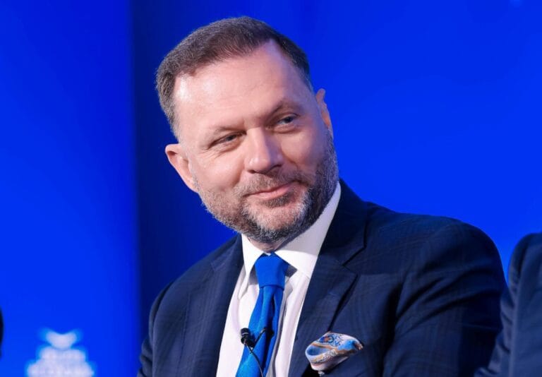 Π. Ξενοκώστας: Τα ελληνικά ναυπηγεία δεν είναι μηχανουργεία άλλων