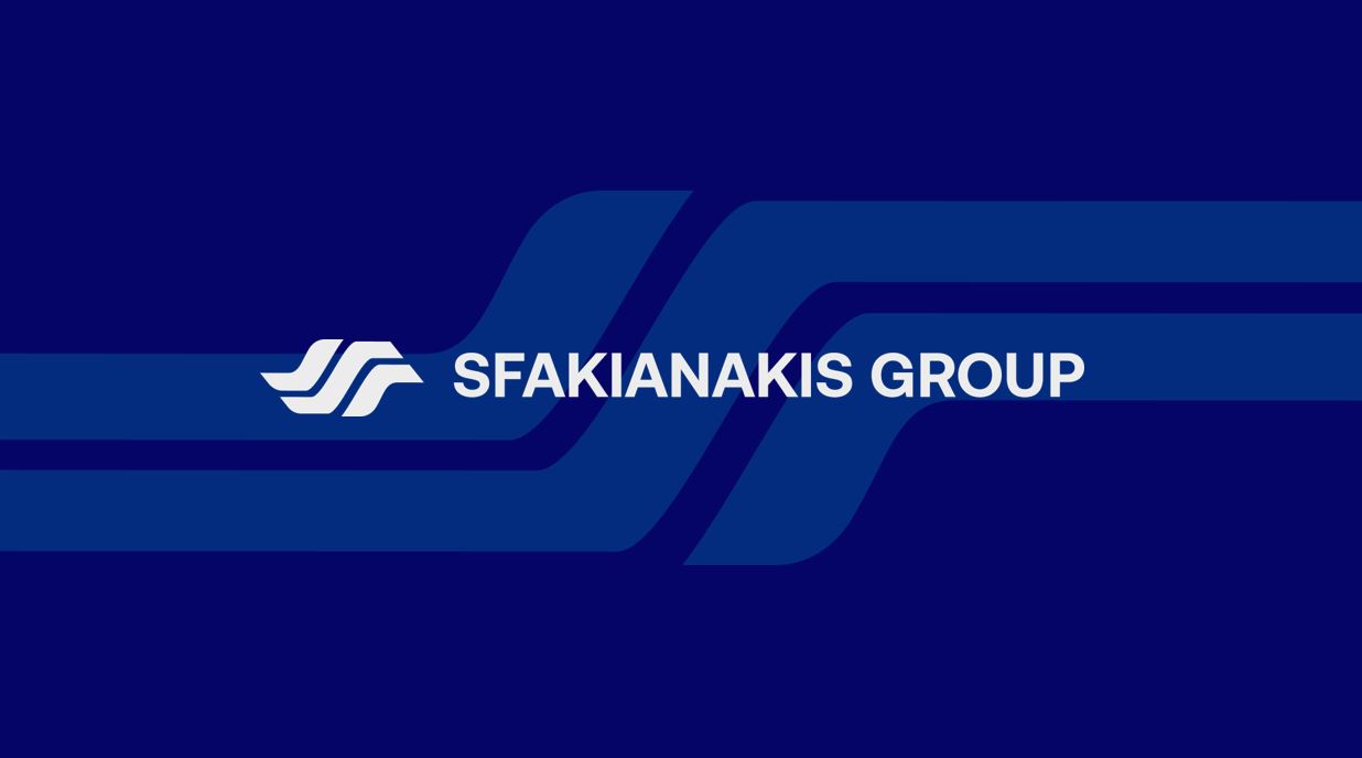 Sfakianakis Group Passion for Motion 2