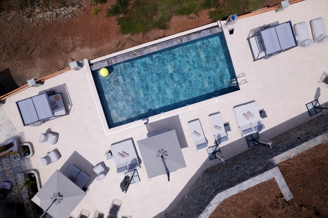 Sigma Residences Sifnos 7