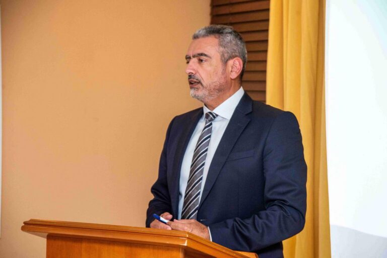 Στην Κέρκυρα η Γενική Συνέλευση της Ένωσης Μαρινών Ελλάδας