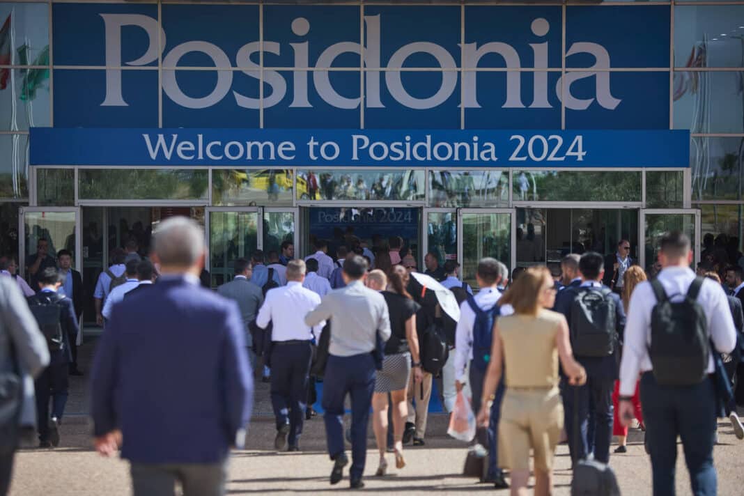 Posidonia2024_Photo_1_1