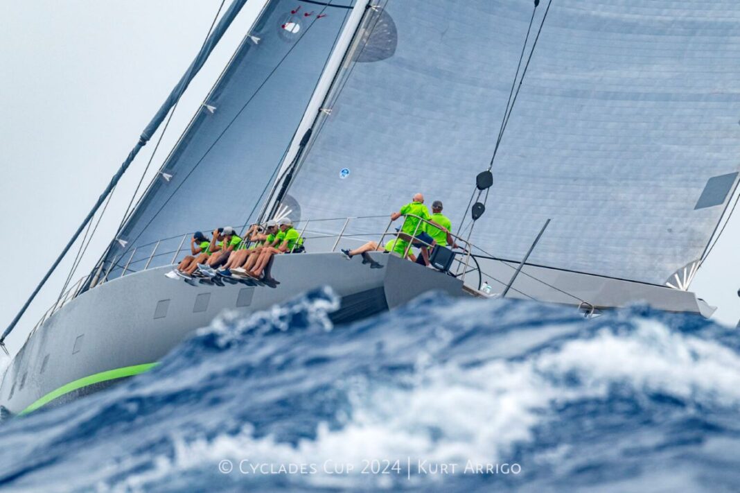CycladesCup24_01_ka__2623