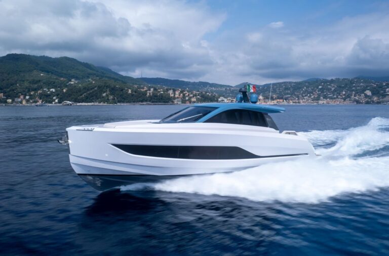 The Tuxedo 54 Forever Young has just been launched