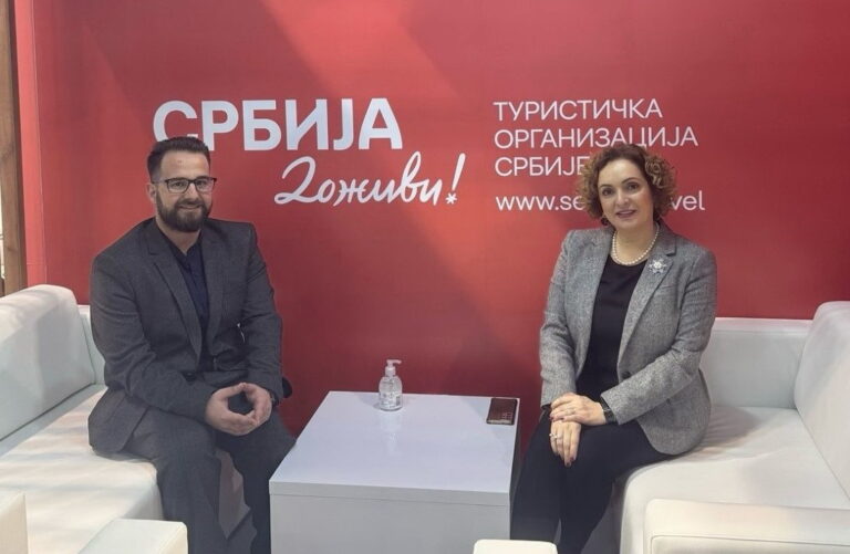 Αντώνης Λειβαδιώτης