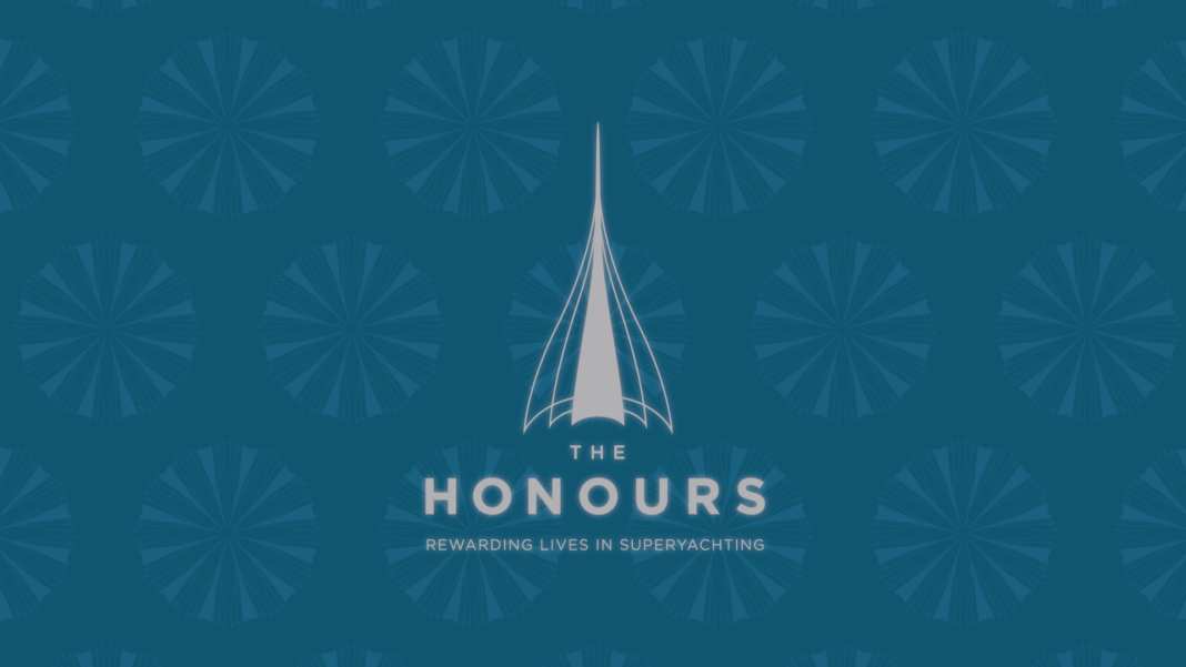 1920x1080 Championing the exceptional: Details of the 2024 edition of The Honours revealed