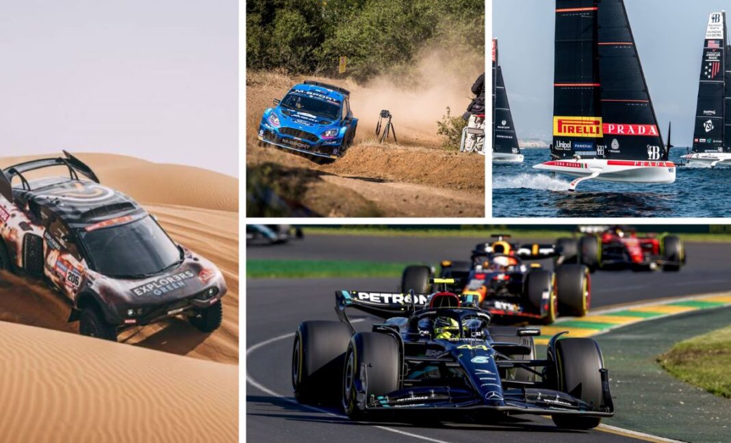 NeedForSpeed_001_new