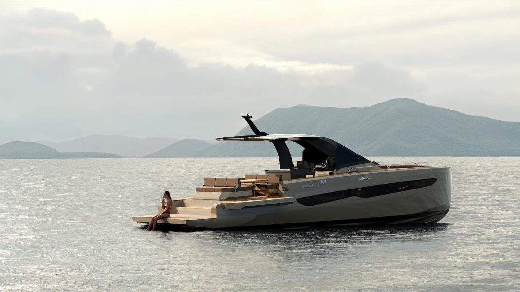 Success for the Fiart novelties presented at the Boat Shows