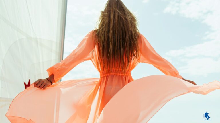 ρούχα σκάφος