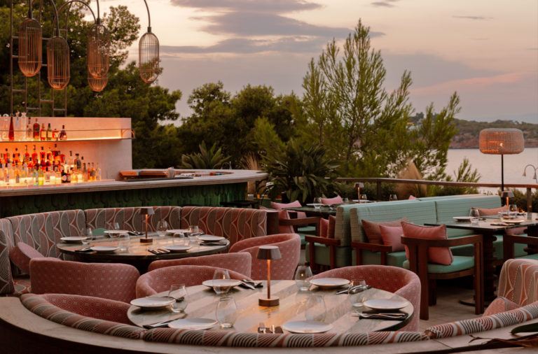 Το Beefy Brunch του Beefbar Athens επιστρέφει με νέες γεύσεις