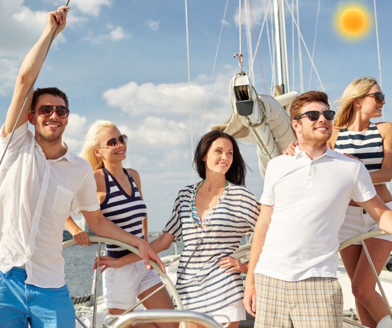 Γυαλιά ηλίου