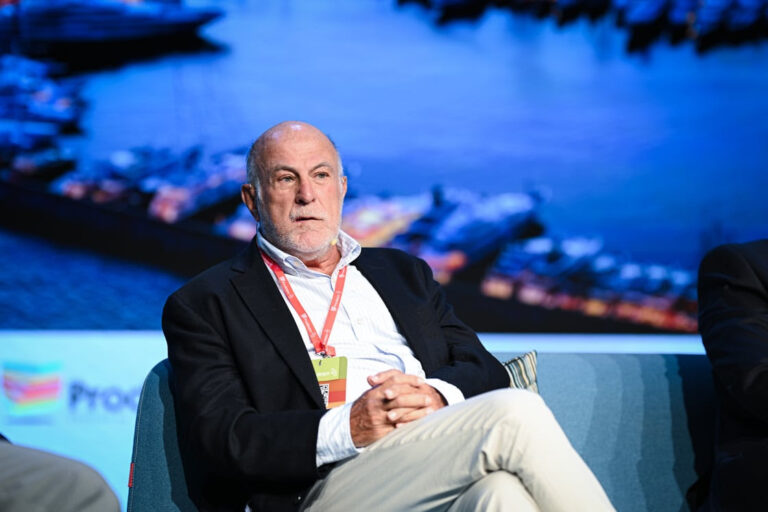 25η Prodexpo: Απαραίτητη η αναβάθμιση των μαρινών, πρέπει να «χαλαρώσει» η γραφειοκρατία