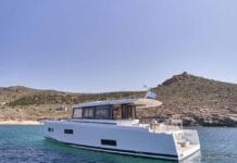 Omikron-Yachts-ΟΤ60-GR-4