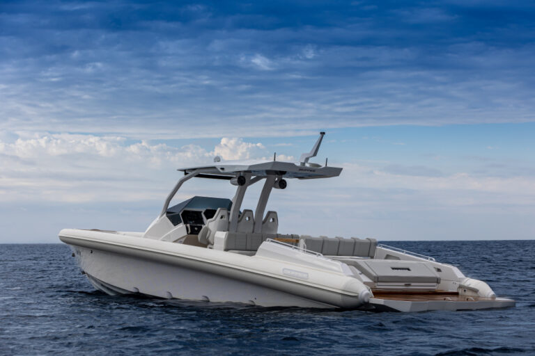 Οι ελληνικές εταιρείες που ξεχωρίζουν στη Boot 2025