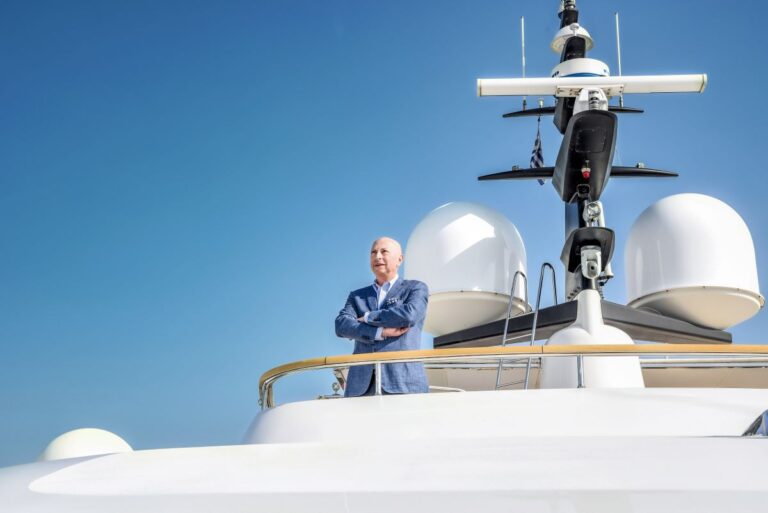 Σκουλικίδης