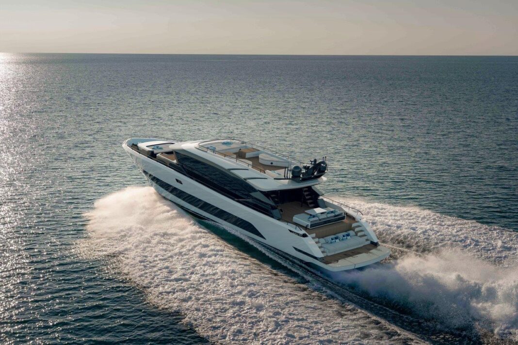 https://www.abyachts.com/en