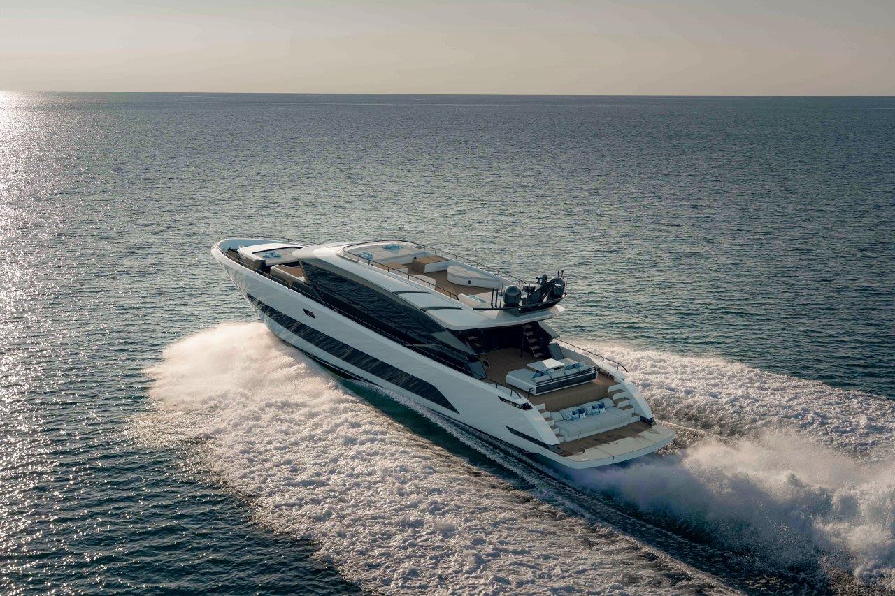 https://www.abyachts.com/en