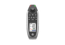 Yamaha Launches Helm Master EX Wireless Control System