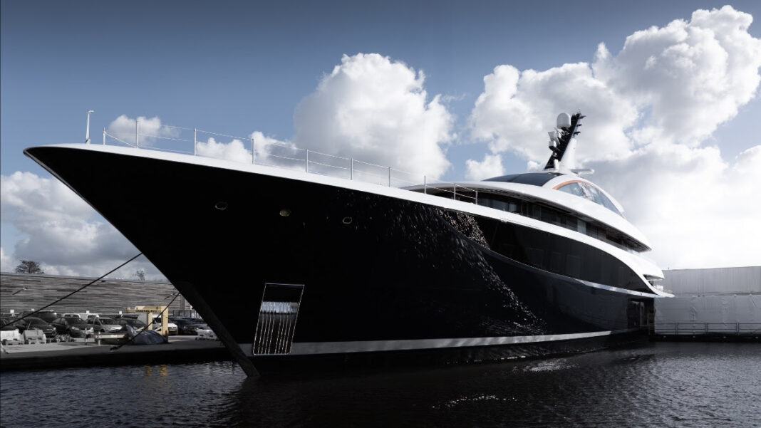 http://feadship.nl/