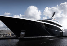 http://feadship.nl/