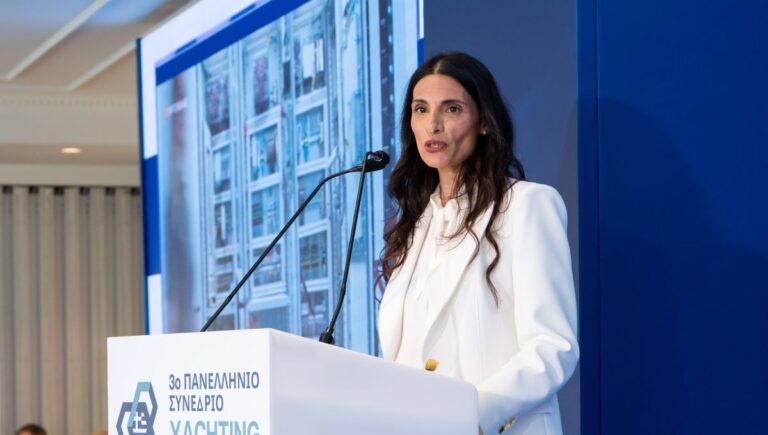 Καλλιόπη _Ευσταθιου