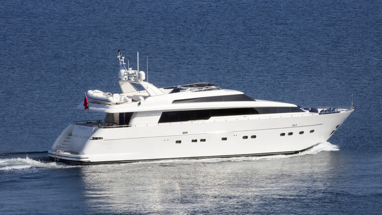 ΝΕΟ Δ.Σ. για την HCPY (Ένωση Επαγγελματιών Θαλασσίου Τουρισμού)