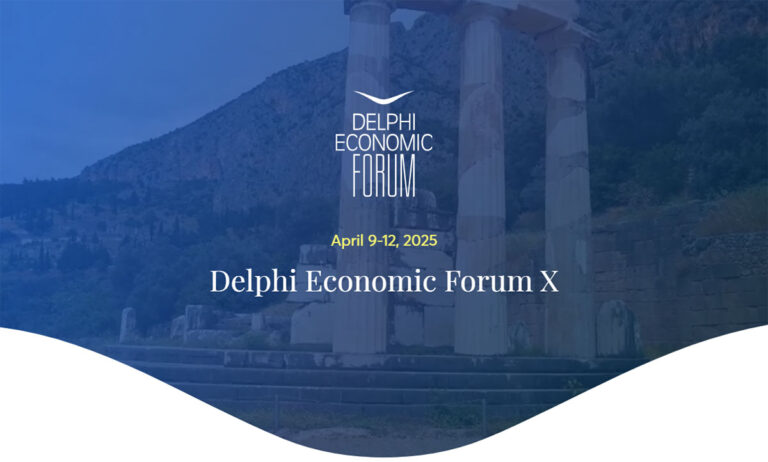 10th Delfi Economic Forum_001