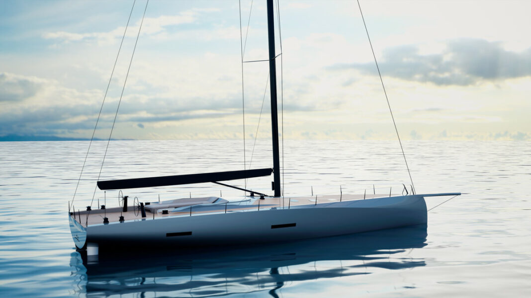 1_M72CARKEEK (1) Mylius M72