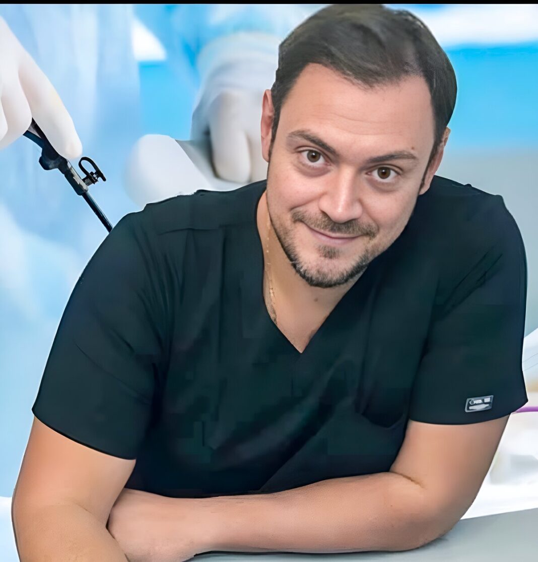 IMG_4187_enhanced Dr. Dimitris Zisiadis,