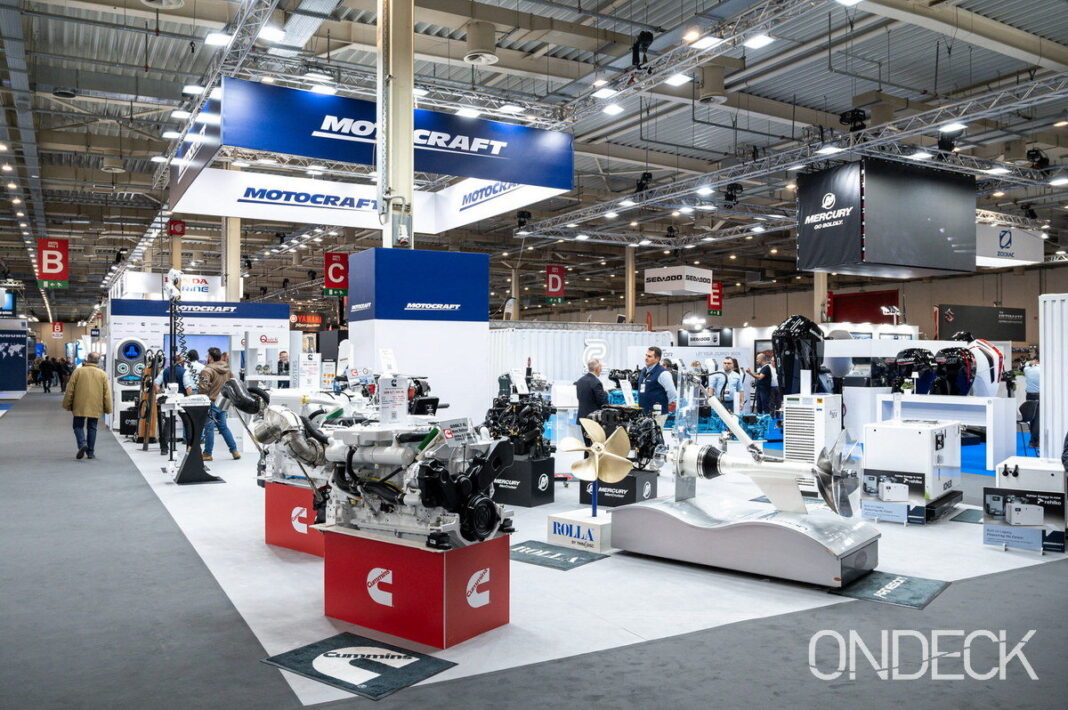 MOT3 (1) https://www.motocraft.gr/