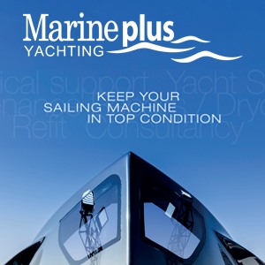 MarinePlus