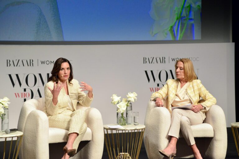 Όλγα Κεφαλογιάννη