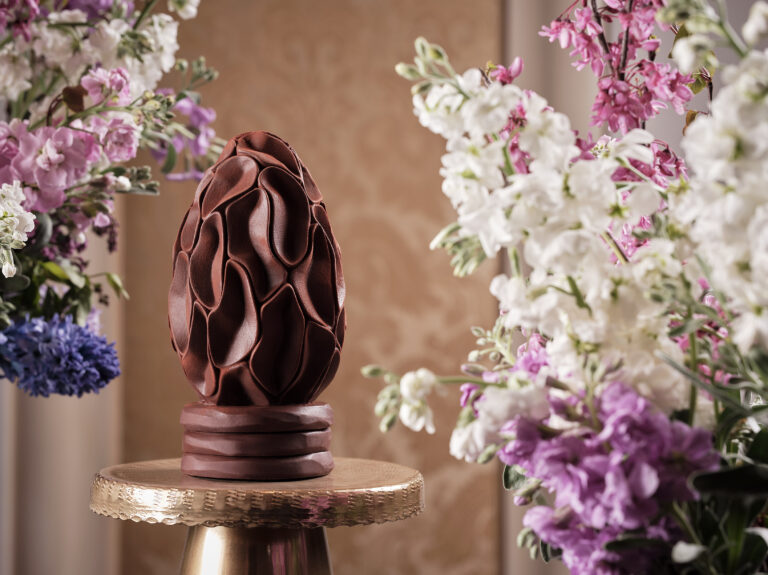 GB Corner Gifts & Flavors.