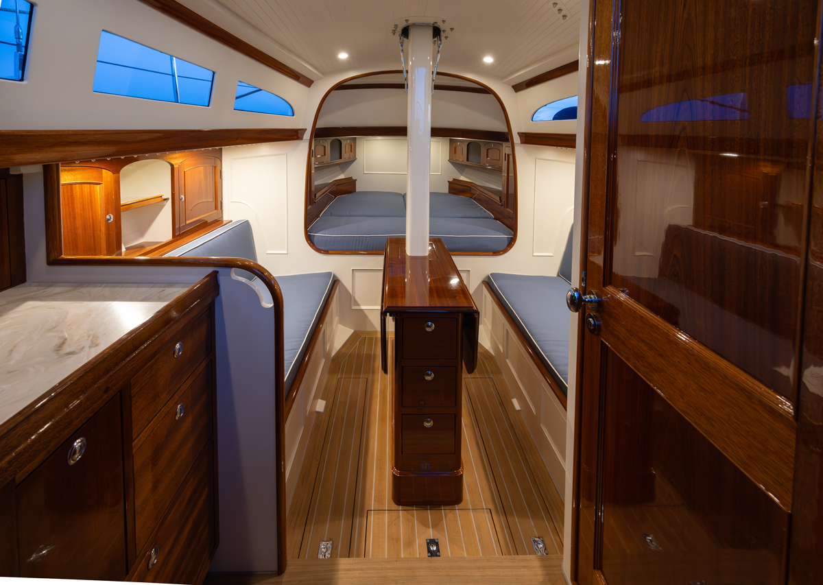 Stephens Waring Design