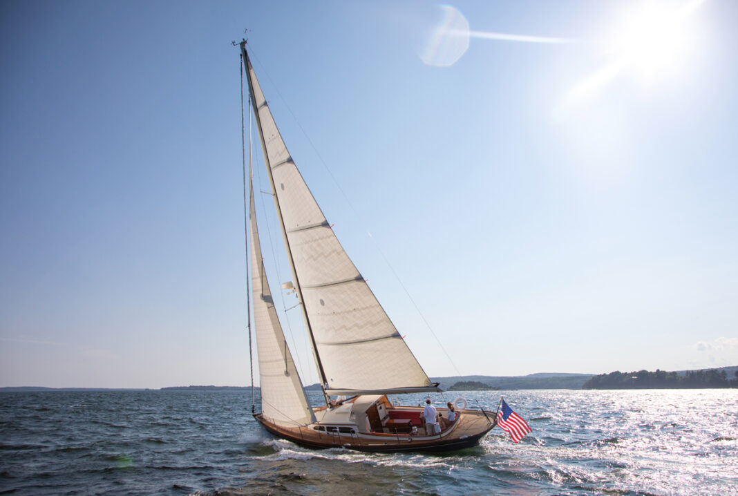 Stephens Waring Design1 (3) Stephens Waring Design