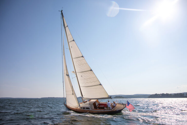 Stephens Waring Design