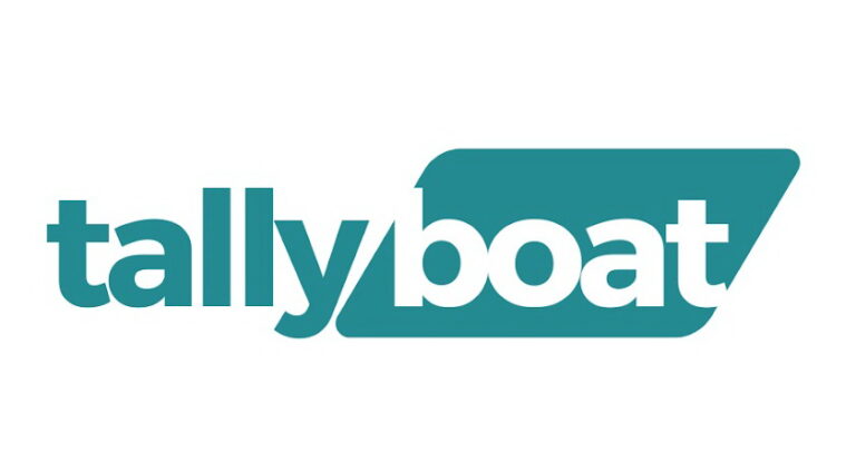 Το μέλλον της διαχείρισης σκαφών οδεύει σε ψηφιακό μετασχηματισμό – και το TallyBoat οδηγεί την αλλαγή!