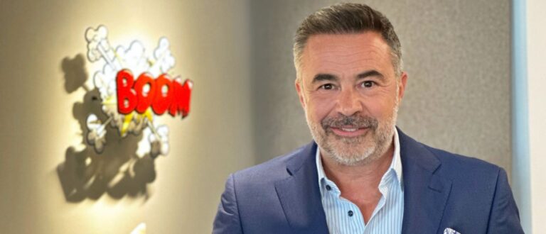 Στρατηγική συνεργασία Howden Hellas και Διον