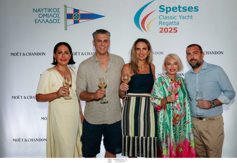 Δέσποινα Σταθοπούλου, Αντώνης Ρογκόπουλος, Ιωάννα Ρογκοπούλου, Τζόση Βιτζηλαίου, Θοδωρής Χριστοδουλόπουλος