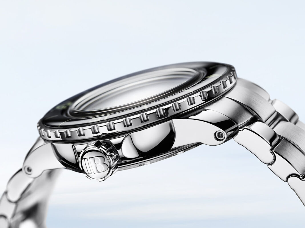 Fifty Fathoms Complete (2) Fifty Fathoms Complete - One legend for every wrist