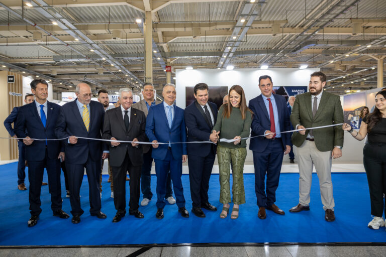 K.Κοπανιτσάνος Δ.Δημητρίου Riera Torroba Λ.Τσαβδαρίδης-Κ.Μοσχονάς-Δ.Μιχαηλίδου Γ.Σμυρλής Κ.Γλούμης Ατσαλάκης