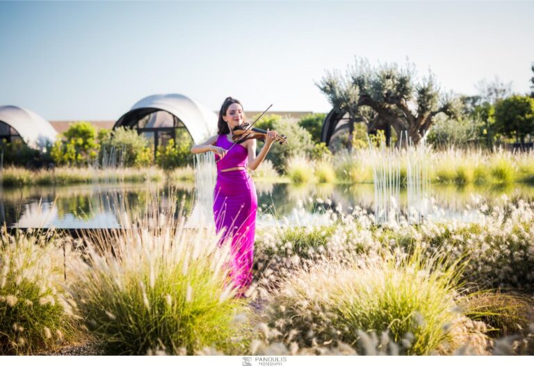 Μία αρωματική βραδιά υψηλής αισθητικής από το 91 Athens Riviera Private Members Club και την Diptyque Paris