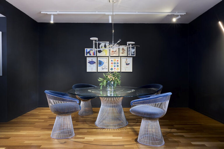 Άβαξ: Νέο business unit για επαγγελματικούς χώρους γραφείων