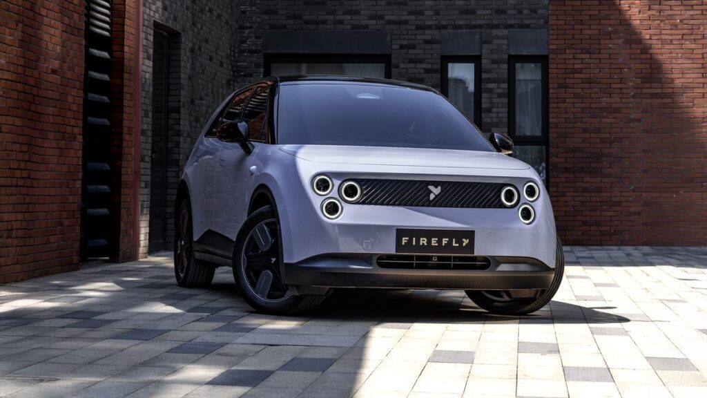 μοτοδυναμική