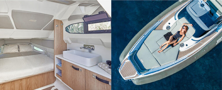 Istion Yachting: Your Joker Boat Awaits This Season