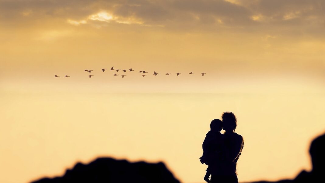 2Oh Nanny Blue Oh Nanny Blue: Μια νέα προσέγγιση για την παιδική φροντίδα και ασφάλεια, όπου κι αν ταξιδεύετε