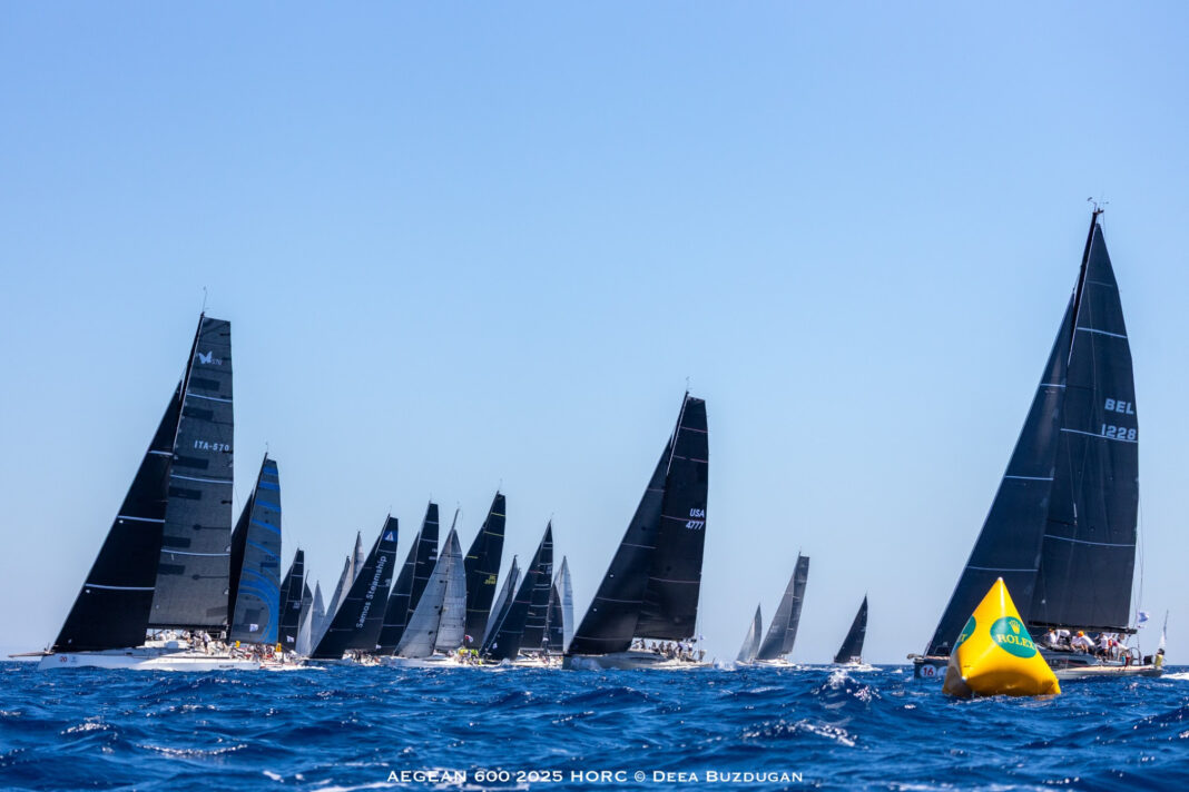 AEG600 (2) aegean600